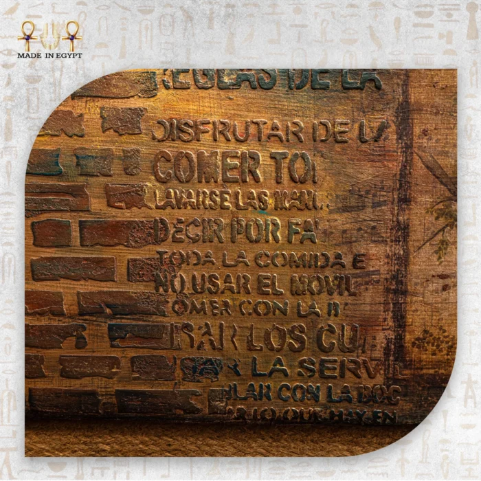 ⁦ركن القهوة الملكي⁩ - الصورة ⁦20⁩