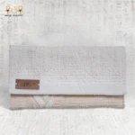 حقيبة رمال النور