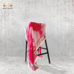 Fushia Lover Nafsaha