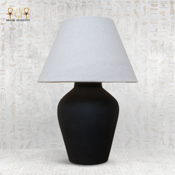 Royal Table lamp - Image 3