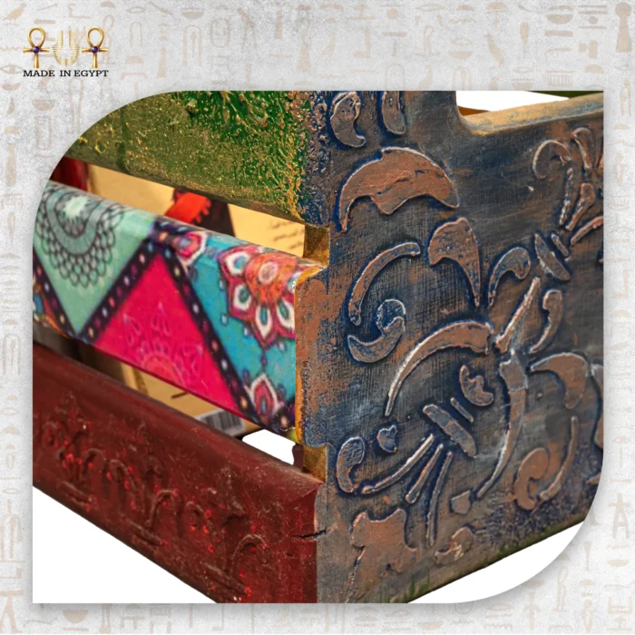 Mosaic Box - Image 4