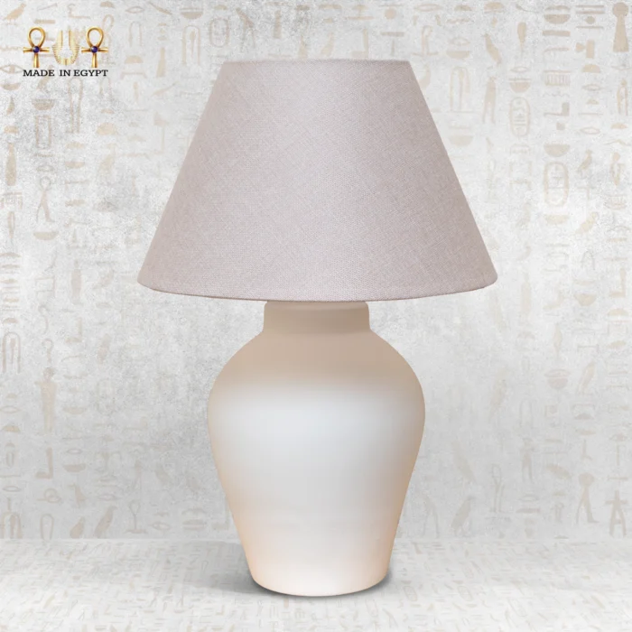 Royal Table lamp - Image 2