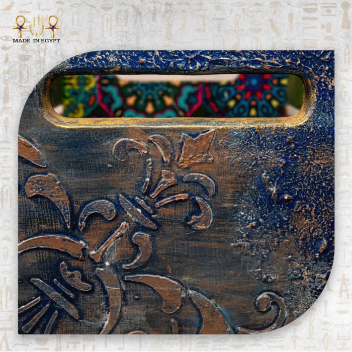 Mosaic Box - Image 5