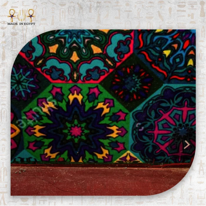 Mosaic Box - Image 3