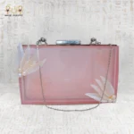 حقيبة حلم روزالين