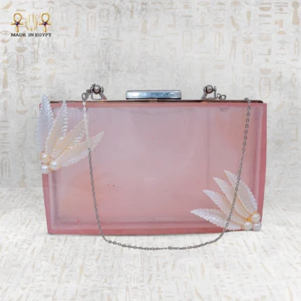 Rosaline Dream Bag