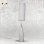 Sola Floor lamp
