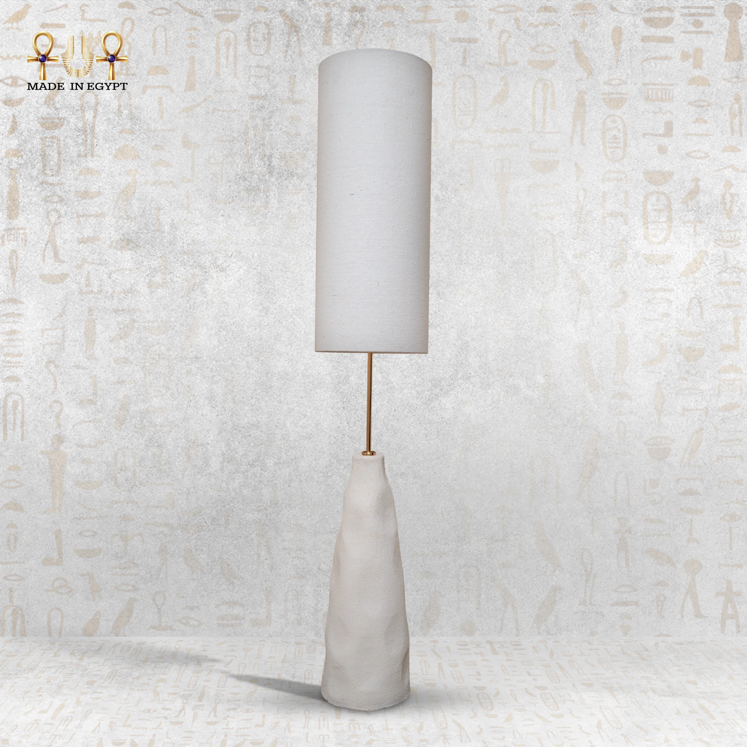 @14A Sola Floor lamp