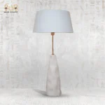 Sola Floor lamp