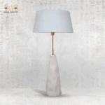 Sola Floor lamp - Image 2