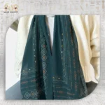 Bohemian Bella - Image 3