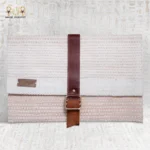 Oasis Lines Clutch - Image 4