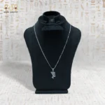 روح نفرتيتي