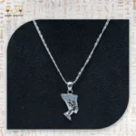 ⁦روح نفرتيتي⁩ - الصورة ⁦2⁩