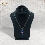 Divine Ankh Symbol