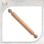 Wooden Rolling Pin