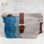 Sand Wave Handbag - Image 5