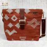 Desert Dawn Handbag