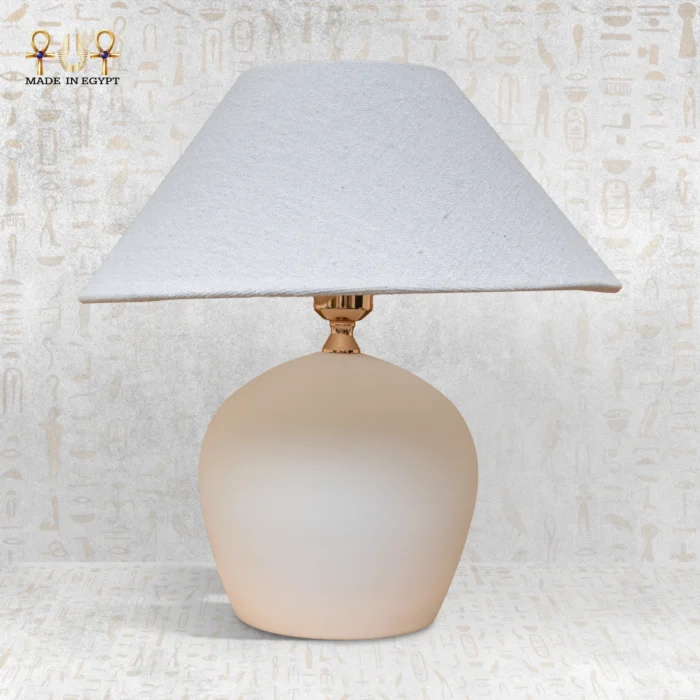 Bella Table Lamp - Image 2