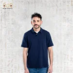 Classic Polo - Image 11