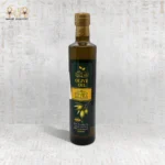 الحصاد النقي