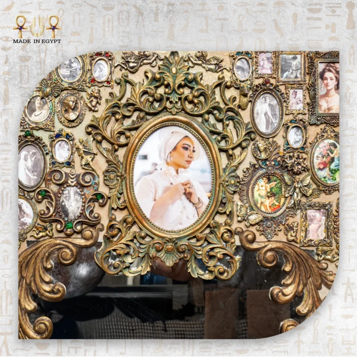 Antique Charm - Image 2