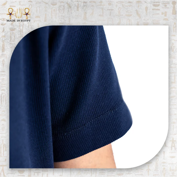 Classic Polo - Image 10