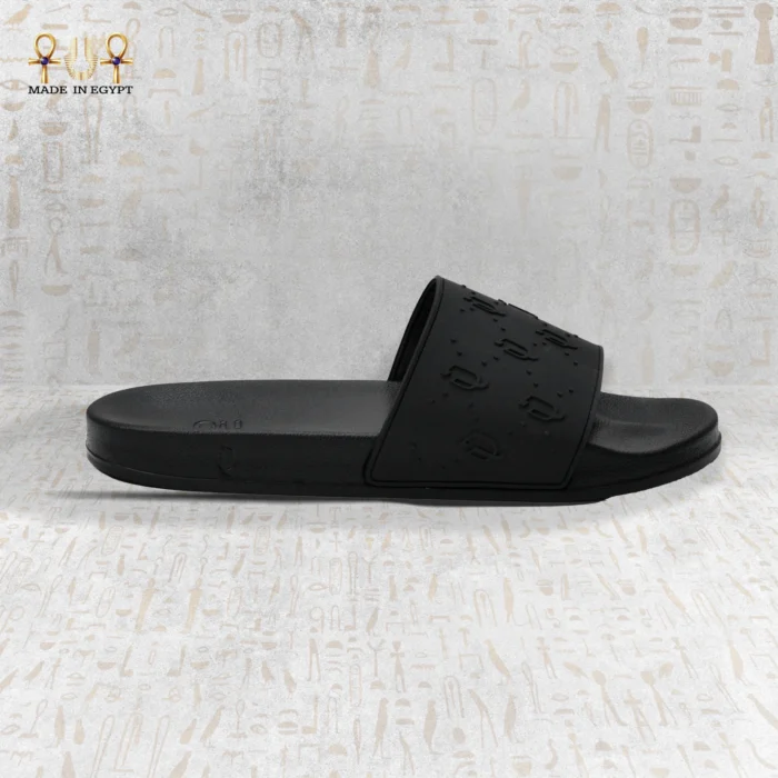 Modern Comfort Slide - Image 16