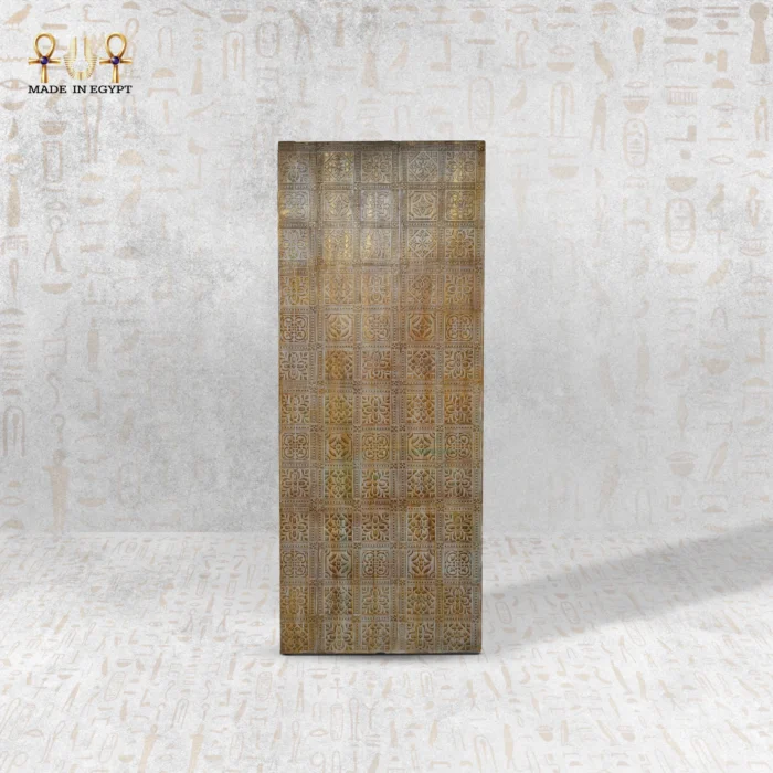 Antique Charm - Image 3