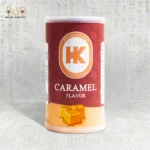 Caramel Coffee - Image 3