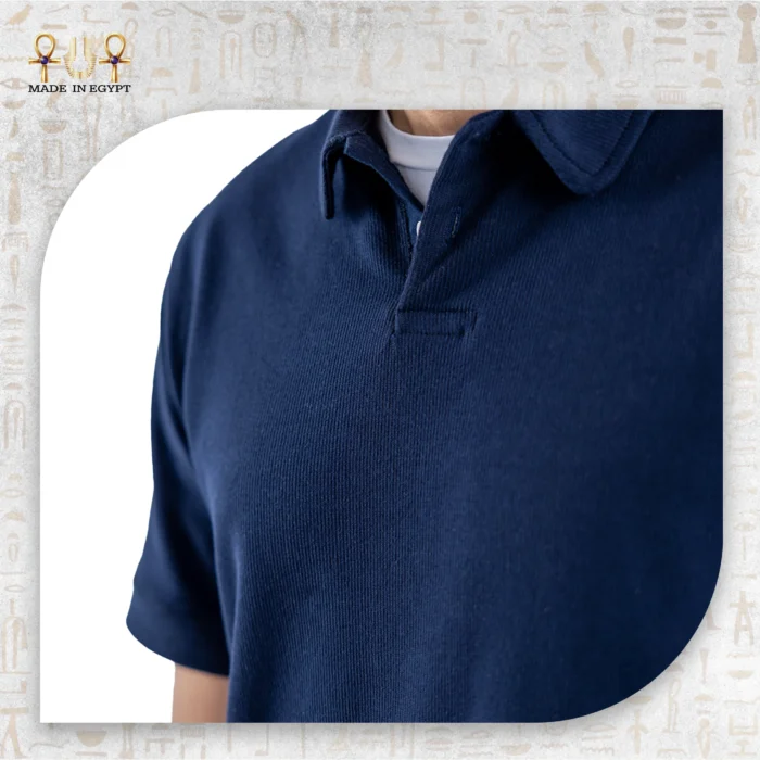 Classic Polo - Image 9