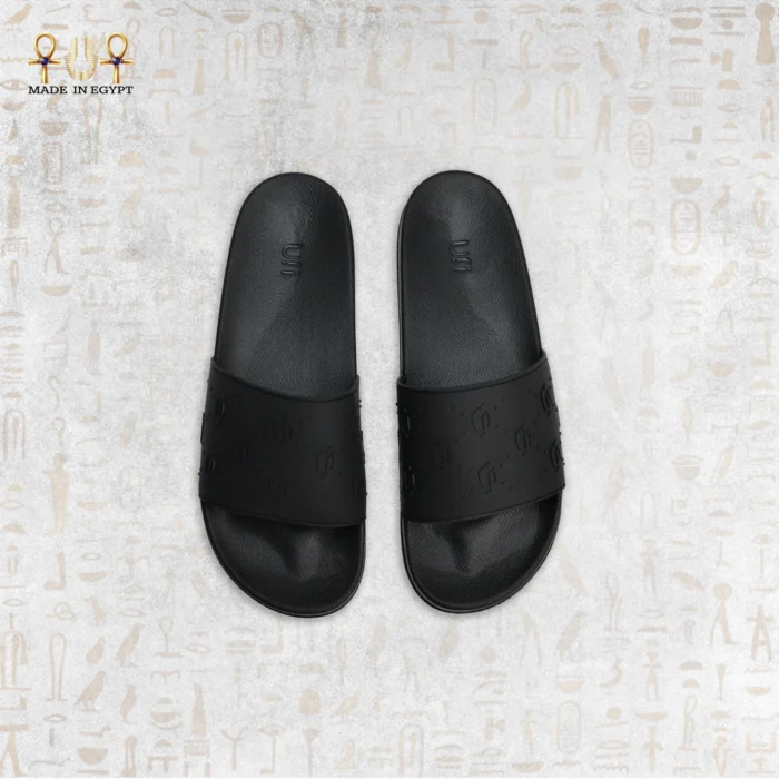 Modern Comfort Slide - Image 15