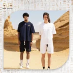 Triggerway Essential Set