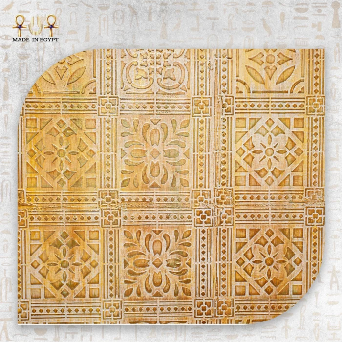 Antique Charm - Image 4