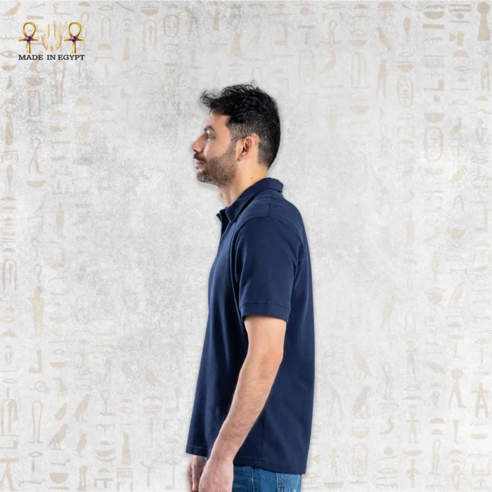 Classic Polo - Image 8