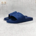 ⁦سلايد الكومفورت العصري⁩ - الصورة ⁦14⁩