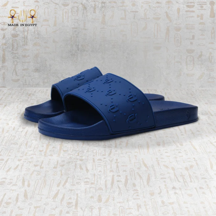 Modern Comfort Slide - Image 14