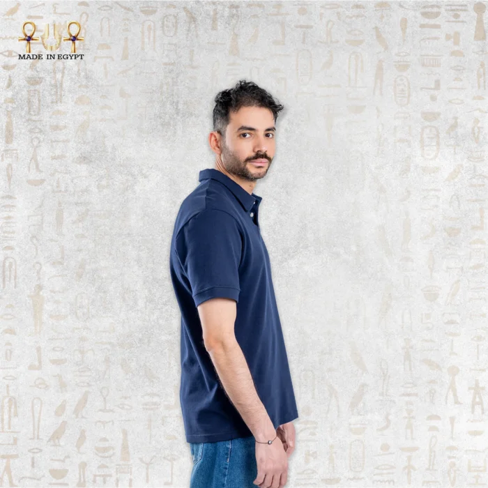 Classic Polo - Image 7