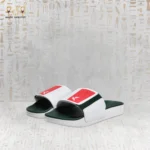 Egyptian Power Slides - Image 7