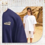 ⁦تريجرواي إيسينشَل سِت⁩ - الصورة ⁦7⁩