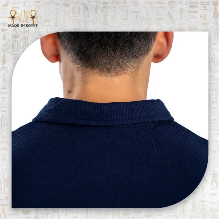 Classic Polo - Image 6