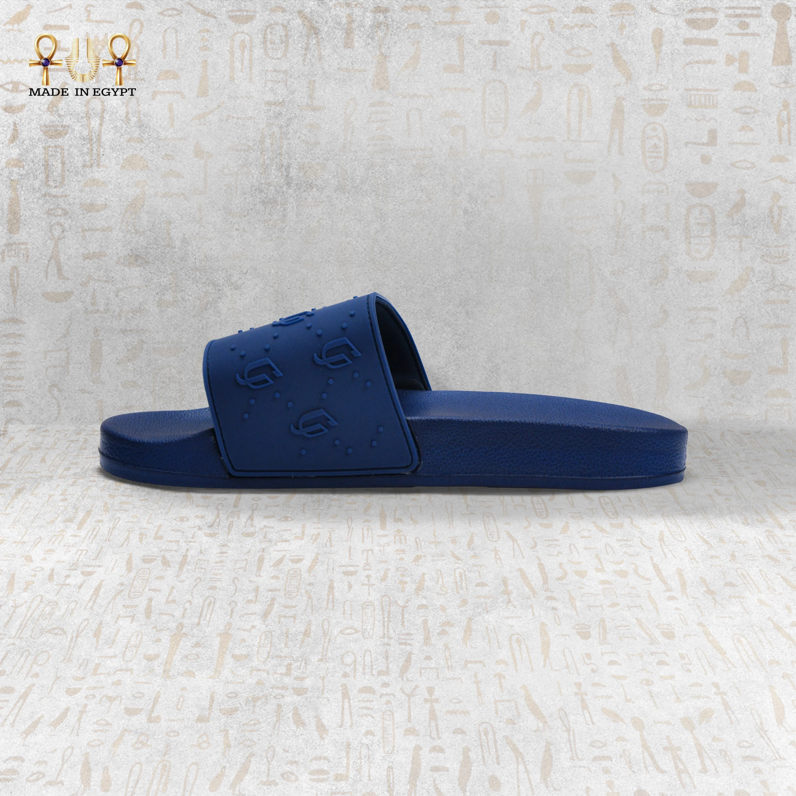 @1F Modern Comfort Slide