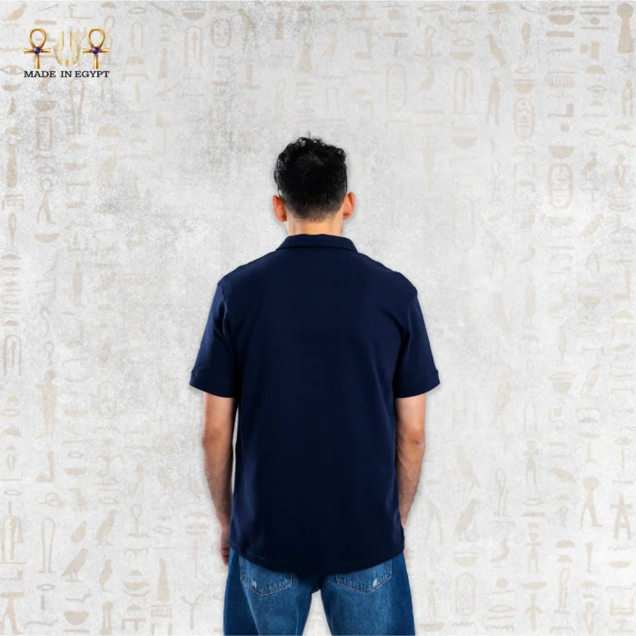 Classic Polo - Image 5