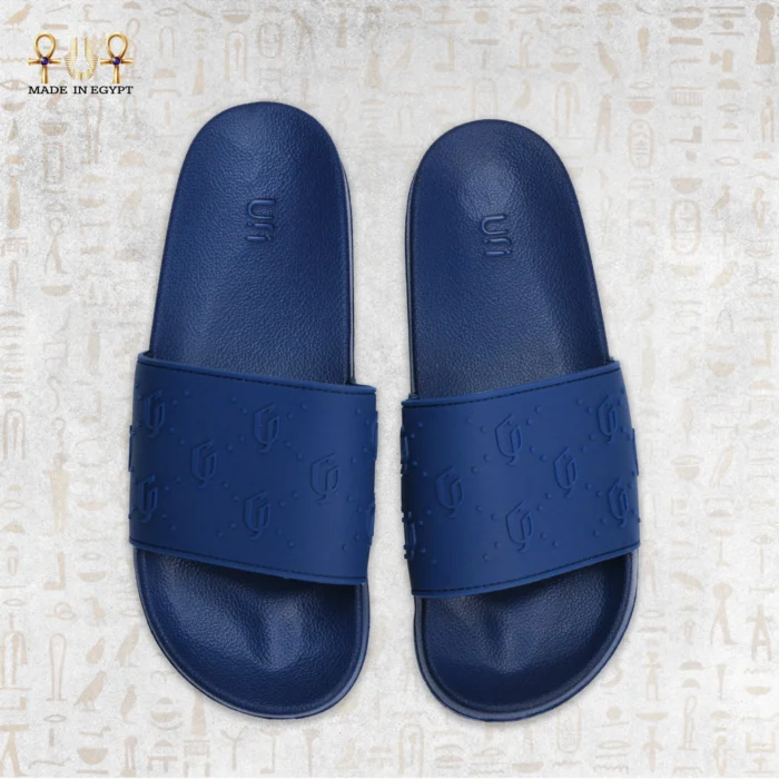 Modern Comfort Slide - Image 11