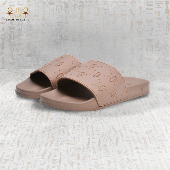 Modern Comfort Slide - Image 10