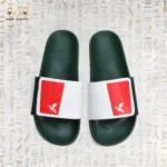 Egyptian Power Slides