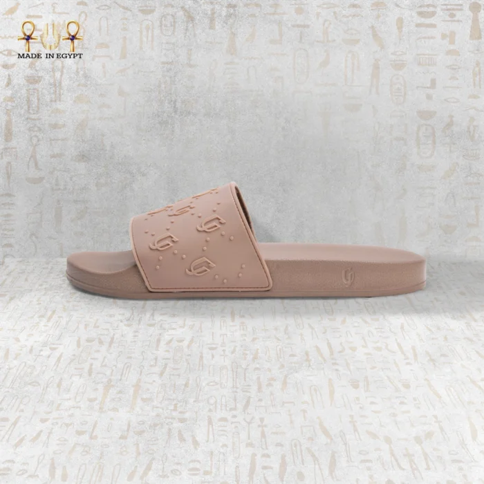 Modern Comfort Slide - Image 9