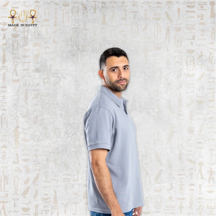 Classic Polo - Image 3