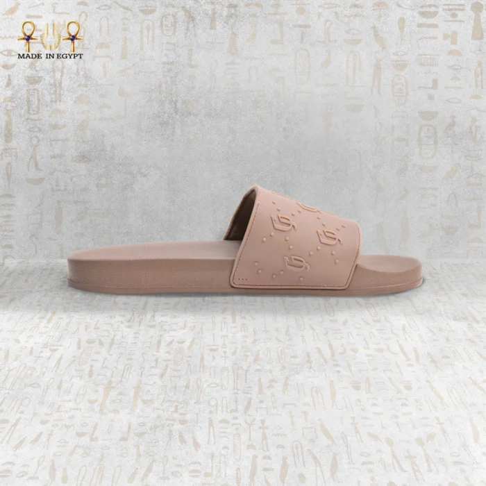 Modern Comfort Slide - Image 8