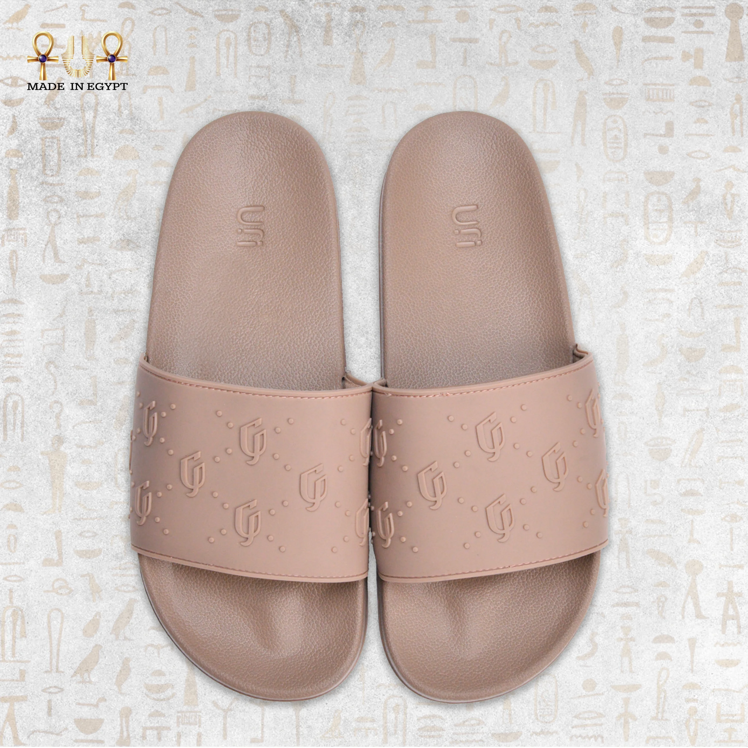 @1K Modern Comfort Slide